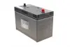 Акумуляторна батарея 110Ah/950A (330x173x240/+L/B00) StartPro EXIDE EG110B (фото 2)
