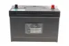 Акумуляторна батарея 110Ah/950A (330x173x240/+L/B00) StartPro EXIDE EG110B (фото 3)