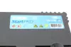 Акумуляторна батарея 110Ah/950A (330x173x240/+L/B00) StartPro EXIDE EG110B (фото 4)
