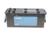 Акумулятор 140Ah-12v Start PRO (513х189х223),полярність зворотна (3),EN800 !КАТ. -10% EXIDE EG1403 (фото 1)