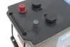 Акумулятор 140Ah-12v Start PRO (513х189х223),полярність зворотна (3),EN800 !КАТ. -10% EXIDE EG1403 (фото 2)