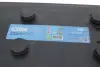 Акумулятор 140Ah-12v Start PRO (513х189х223),полярність зворотна (3),EN800 !КАТ. -10% EXIDE EG1403 (фото 3)