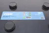 Акумуляторна батарея 180Ah/1000A (513x223x223/+L) StartPro EXIDE EG1803 (фото 2)