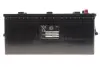 Акумуляторна батарея 225Ah/1200A (518x279x240/+L/B0) StartPro EXIDE EG2253 (фото 6)