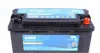 Акумуляторна батарея 100Ah/850A (353x175x190/+R/B13) POWERPRO (AGRI &amp; CONSTRUCTION) EXIDE EJ1000 (фото 1)