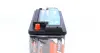 Акумуляторна батарея 100Ah/850A (353x175x190/+R/B13) POWERPRO (AGRI &amp; CONSTRUCTION) EXIDE EJ1000 (фото 2)
