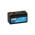Акумуляторна батарея 1.2Ah (97x43x58/+L) (AGM) MB CLA(C117)/A(W176)/GLA(X156)/ML/GLE(W164)/GL EXIDE EK013 (фото 1)