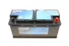 Акумулятор 106Агод./950А AGM START&STOP AGM (R+ EN) 392x175x190 B13 (AGM) EXIDE EK1060 (фото 6)
