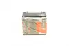 Акумуляторна батарея 11Ah/150A (150x90x130/+L) (Start-Stop/допоміжна) EXIDE EK111 (фото 4)