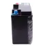 Акумулятор EXIDE EK151 (фото 4)
