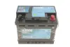 Акумуляторна батарея 60Ah/680A (242x175x190/+R/B13) (Start-Stop AGM) EXIDE EK600 (фото 1)