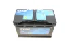 Акумуляторна батарея 82Ah/800A (315x175x190/+R/B13) (Start-Stop AGM) (аналолг EK800) EXIDE EK820 (фото 9)