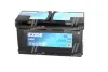Акумулятор EXIDE EK960 (фото 1)