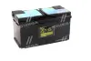Акумулятор EXIDE EK960 (фото 3)
