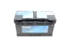 Акумулятор EXIDE EK960 (фото 5)