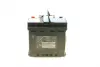 Акумулятор 12В 55Агод./540А START&amp;STOP EFB (R+ стандартні клеми) 207x175x190 B13 (efb) EXIDE EL550 (фото 4)