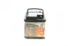 Акумулятор 12В 55Агод./540А START&amp;STOP EFB (R+ стандартні клеми) 207x175x190 B13 (efb) EXIDE EL550 (фото 5)