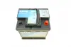 Акумулятор 12В 55Агод./540А START&amp;STOP EFB (R+ стандартні клеми) 207x175x190 B13 (efb) EXIDE EL550 (фото 7)