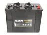 Акумулятор 120Аh(1300wh)-12v EQUIPMENT GEL (349х175х285),R,EN750 гелевий EXIDE ES1300 (фото 3)