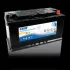 Акумулятор 12В 80Агод./540А EQUIPMENT GEL MARINE/RV (R+ стандартні клеми) 350x175x190 B0 (гель) EXIDE ES900 (фото 4)