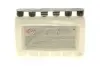 Акумуляторна батарея 6Ah/90A (150x87x93/+L/B0) (AGM) (мото) (сухозаряджений) EXIDE ETX7A-BS (фото 2)