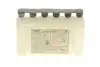 Акумуляторна батарея 6Ah/90A (150x87x93/+L/B0) (AGM) (мото) (сухозаряджений) EXIDE ETX7A-BS (фото 3)