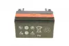 Акумуляторна батарея 6Ah/90A (150x87x93/+L/B0) (AGM) (мото) (сухозаряджений) EXIDE ETX7A-BS (фото 4)