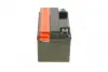 Акумуляторна батарея 6Ah/90A (150x87x93/+L/B0) (AGM) (мото) (сухозаряджений) EXIDE ETX7A-BS (фото 5)