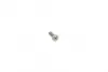 Акумуляторна батарея 6Ah/90A (150x87x93/+L/B0) (AGM) (мото) (сухозаряджений) EXIDE ETX7A-BS (фото 9)