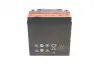 Акумулятор 9Ah-12v AGM (135х75х139), L, EN120 EXIDE ETX9C-BS (фото 2)
