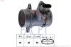 Витратомір повітря (5 конт.) FIAT DOBLO/PUNTO 1.3D/1.4 03- Facet 10.1158 (фото 1)