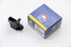 Датчик абсолютного тиску (Manifold Air Pressure Sensor, MAP sensor) FACET 10.3072 (фото 1)