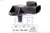 Датчик тиску наддуву (4 конт.) FORD FOCUS II/MONDEO III/IV 1.8-2.5 00- Facet 10.3100 (фото 1)