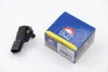 Датчик тиску наддуву (4 конт.) A4/A6/OCTAVIA/GOLF V 1.4/1.8/2.0 96- Facet 10.3112 (фото 1)