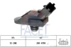 Датчик тиску наддуву Opel Astra G/Vectra B 2.0/2.2 DTI 97-05 Facet 10.3114 (фото 1)