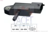 Датчик тиску наддуву Ford C-Max/Mondeo/Connect 1.8TDCi 02-15 Facet 10.3144 (фото 1)