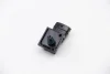 Датчик абсолютного тиску (Manifold Air Pressure Sensor, MAP sensor) FACET 10.3246 (фото 1)