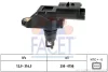 Датчик абсолютного тиску (Manifold Air Pressure Sensor, MAP sensor) FACET 10.3261 (фото 1)