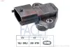 Датчик абсолютного тиску (Manifold Air Pressure Sensor, MAP sensor) FACET 10.3345 (фото 1)