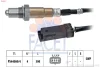 Лямбда-зонд Citroen C3 12-/C4 14- 1.2 Facet 10.8205 (фото 1)