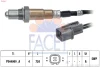 Лямбда-зонд Hyundai Elantra/i30 / Kia Ceed/Rio 1.4/1.6i 04-> Facet 10.8345 (фото 1)