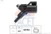Датчик ABS Ford FOCUS,C-MAX,MONDEO IV 03- перед Л/Пр Facet 21.0002 (фото 1)