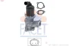 Клапан EGR Combo/Doblo 1.3 CDTI/JTD 04- Facet 23.0007 (фото 1)