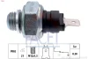 Датчик тиску оливи OM 601/611 >03 Facet 7.0001 (фото 1)