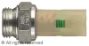 Датчик тиску оливи Renault 21/Espace/Megane/ Volvo 440/460/480 1.6-3.0 84-3.0 Facet 7.0075 (фото 1)