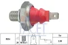 Датчик тиску оливи Audi 80/100 2.6/2.8 91-94 Facet 7.0111 (фото 1)