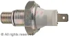 Датчик тиску оливи Ford Scorpio/Land Rover 2.4/2.5 TD/TDI 85-01 Facet 7.0119 (фото 1)