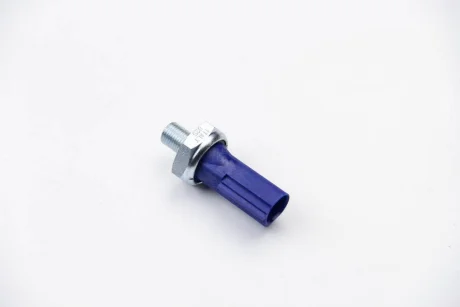 Датчик тиску оливи LT 2.5TDI (AGX/ANJ/APA/BBE/BBF) Facet 7.0133