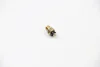 Датчик температури AUDI 80/100/ VW GOLF II/III 1.0-2.8 75-99 Facet 7.3073 (фото 1)