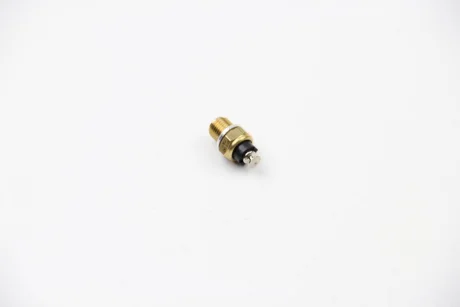 Датчик температури AUDI 80/100/ VW GOLF II/III 1.0-2.8 75-99 Facet 7.3073